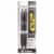 Pilot® G2® Gradation Gel Fine Point Pen - Black Perspective: front