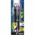Pilot® FriXion® Point Synergy Clicker Assorted Pens Perspective: front