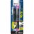 Pilot® FriXion Point® Synergy Clicker Pens - Assorted Colors Perspective: front
