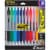 Pilot G2® Premium Gel Roller Fine Point - Assorted Perspective: front