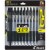 Pilot® G2® Premium Gel Roller Pens Perspective: front