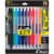 Pilot® G2® Premium Gel Roller Pens Perspective: front