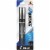 Pilot® Precise V7 Pens - Black Perspective: front