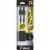 Pilot® G2® Extra-Fine Comfort Grip Gel Roller Pens - Black Perspective: front