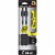 Pilot® G2® Extra-Fine Comfort Grip Gel Roller Pens - Black Perspective: front