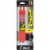 Pilot® G2® Comfort Grip Premium Fine Point Gel Roller Pens - Red Perspective: front