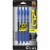 Pilot® G2® Fine Point Premium Gel Pens - Blue Perspective: front
