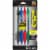 Pilot G2 Premium Gel Roller Pens Perspective: front