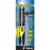 Pilot® Ball Frixion® Fine Point Erasable Clicker Pens - Black Perspective: front