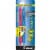 Pilot® Ball Frixion® Assorted Erasable Clicker Pens Perspective: front