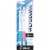 Pilot Acroball 0.7mm Advanced Ink Fine Point Pen - Assorted Perspective: front