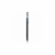 Pilot FriXion Ball Color Sticks Erasable Gel Pen Open Stock-Black Perspective: front