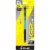 Pilot G2 Stylus Fine Point Gel Pen - Assorted Perspective: front