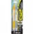 Pilot® G2 Metallics® Fine Point Ink Pens Perspective: front