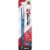 Pilot Rollerball Pen 35344 Perspective: front