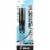 Pilot® Black Precise V5 Deco Collection Extra Fine Point Rolling Ball Pens Perspective: front