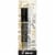 Pilot® Extra Fine Point Metallic Markers - Gold/Silver Perspective: front