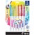 Pilot® Frixion® Colors Bold Point Erasable Marker Pens - Assorted Perspective: front