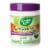 Garden Safe® TakeRoot Rooting Hormone Perspective: front