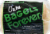 Bagels Forever® Onion Frozen Bagels Perspective: front