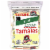 Supreme™ Microwavable Beef Tamale Perspective: front