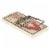 Victor® Metal Rat Trap Perspective: front