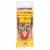 Victor® Easy Set Rat Trap Perspective: front
