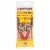 Victor® Easy Set Rat Trap Perspective: front