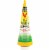 Victor® Mole & Gopher Poison Peanuts Pellets Bait Perspective: front
