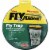 Victor Fly Magnet Disposable Outdoor Fly Trap M530 Perspective: front