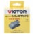 Victor® Safe-Set Mouse Trap Perspective: front