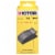 Victor® Safe-Set™ Rat Trap Perspective: front
