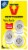 Victor® Mini PestChaser Rodent Repeller with Night Light Perspective: front