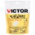 Victor Scent-Away Rodent Repeller Packs Perspective: front