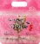 Wei-chuan Guan Miao Sliced Noodles Perspective: front