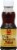 Wei-chuan Black Sesame Oil Perspective: front