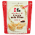 Wei-Chuan Vegetable & Pork Gyoza Dumplings Perspective: front