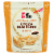Wei-Chuan Vegetable & Chicken Gyoza Dumplings Perspective: front