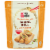 Wei-Chuan Chicken & Vegetables Spring Rolls Perspective: front