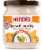Herdez® Medium Queso Blanco Dip with Jalapeños Perspective: front