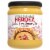 Herdez® Queso Con Salsa Medium , 15 Oz. Perspective: front