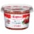 Herdez® Mild-Medium Salsa Mexicana Perspective: front