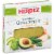 Herdez Traditional Mild/Medium Guacamole Perspective: front
