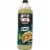 Herdez® Taqueria Avocado Cilantro Street Sauce Perspective: front
