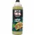 Herdez® Taqueria Avocado Cilantro Street Sauce Perspective: front
