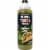 Herdez® Cilantro Lime Mild Taqueria Street Sauce® Perspective: front