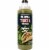 Herdez® Cilantro Lime Mild Taqueria Street Sauce® Perspective: front
