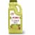 Herdez® Guacamole Salsa Mild Perspective: front