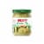 Herdez® Medium Avocado Dip Perspective: front