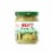 Herdez® Avocado Mild Dip Perspective: front